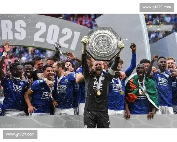 五大联赛数据平台深度分析与实时统计趋势解读