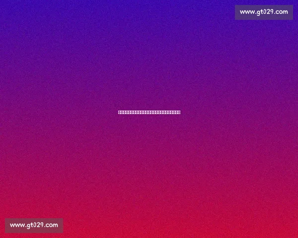 最新篮球足球比赛比分全览及时分析赛事动态与胜负趋势