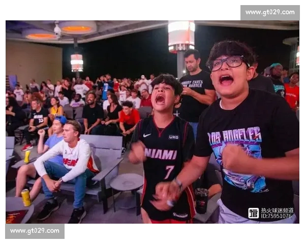 今日篮球焦点战报群星对决新秀崛起赛场风云再起引爆球迷热情