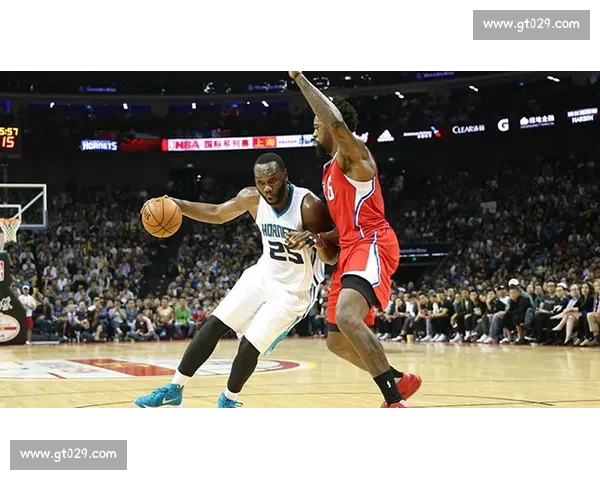 最新体育资讯官网入口全新上线 快速获取全球体育赛事实时动态